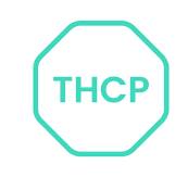 thcp vape